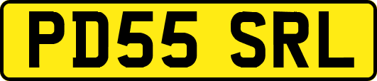 PD55SRL