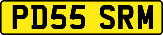 PD55SRM