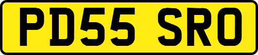 PD55SRO