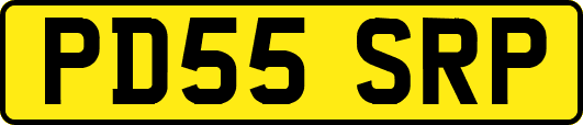 PD55SRP
