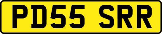 PD55SRR