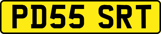 PD55SRT