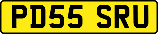 PD55SRU