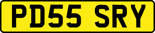 PD55SRY