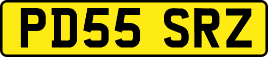 PD55SRZ