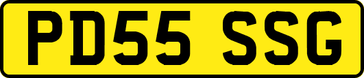 PD55SSG