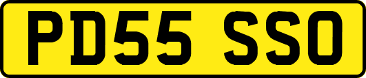 PD55SSO