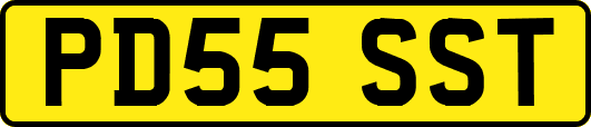PD55SST
