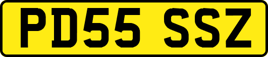 PD55SSZ