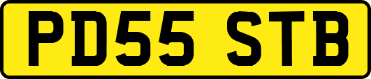 PD55STB