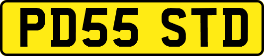 PD55STD