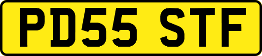 PD55STF