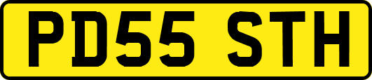 PD55STH