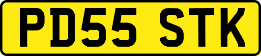 PD55STK