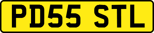 PD55STL