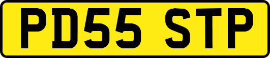 PD55STP