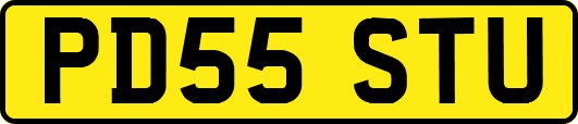 PD55STU