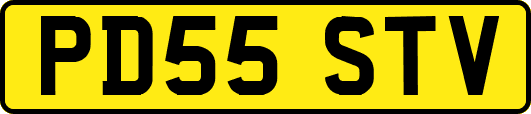PD55STV