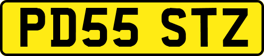 PD55STZ