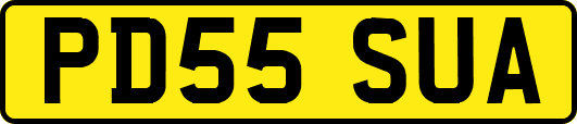 PD55SUA