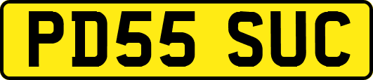 PD55SUC