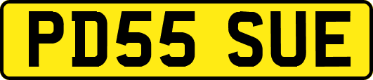 PD55SUE