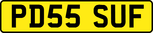 PD55SUF