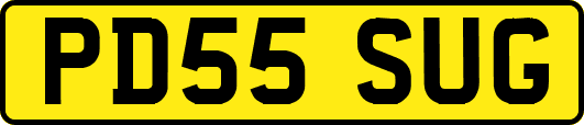 PD55SUG
