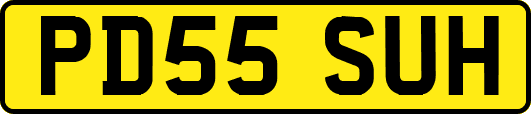 PD55SUH