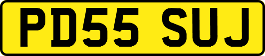 PD55SUJ