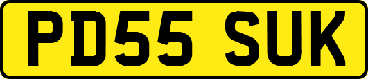 PD55SUK