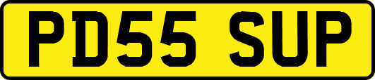 PD55SUP