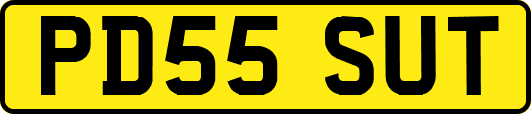 PD55SUT