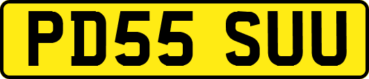 PD55SUU