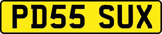 PD55SUX