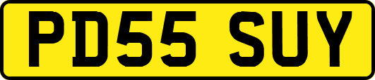 PD55SUY