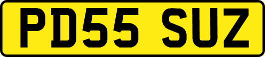 PD55SUZ