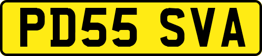 PD55SVA