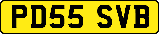 PD55SVB
