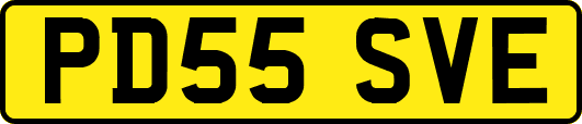 PD55SVE