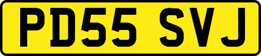 PD55SVJ