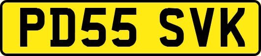 PD55SVK