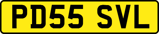 PD55SVL