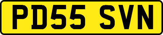 PD55SVN