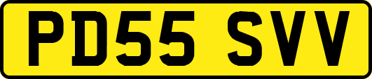 PD55SVV