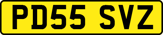 PD55SVZ