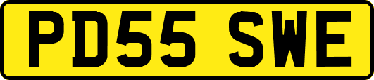 PD55SWE