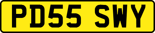 PD55SWY