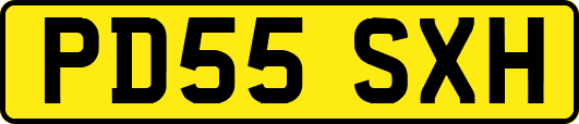 PD55SXH