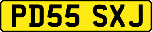 PD55SXJ